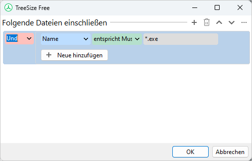 patternmanager_de